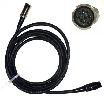 STX/STXL Extension Cable (old style)